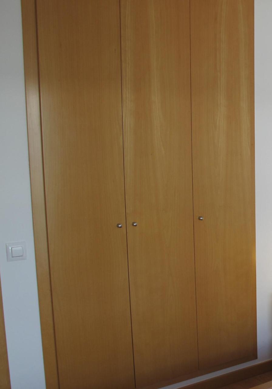 Apartmán Porto Marina 218 Roses - Immo Barneda Exteriér fotografie